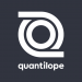 quantilope - Insights Automation Plattform