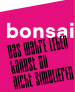 Bonsai GmbH