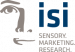 isi GmbH