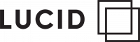 png-2792.png png-2792.png