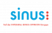 SINUS-Institut