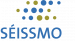 Séissmo – Markt und Forschung 
