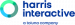 Harris Interactive AG