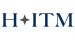 Hagstotz ITM GmbH