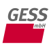 GESS Phone & Field Marktforschung GmbH