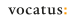 Vocatus AG