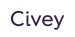 Civey GmbH