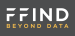 FFIND GmbH