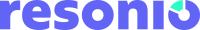png-3115.png