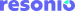 resonio 