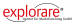 explorare