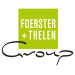Foerster & Thelen 