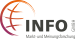 INFO GmbH