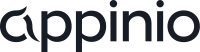 png-3206.png png-3206.png