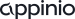 Appinio GmbH