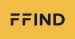 FFIND GmbH