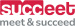 succeet GmbH