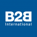 B2B International GmbH