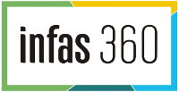 png-557.png png-557.png