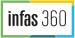 infas 360 GmbH