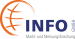 INFO GmbH
