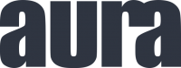 png-897.png png-897.png