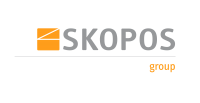 png-993.png png-993.png