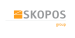 SKOPOS GROUP