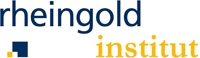 rheingold-118.jpeg rheingold-118.jpeg