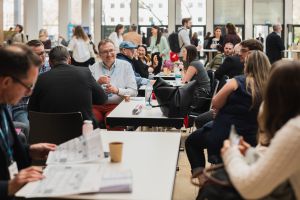 Networking