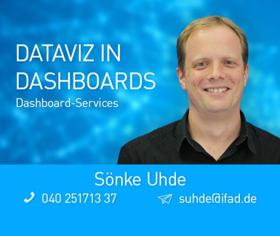 Dashboard Service