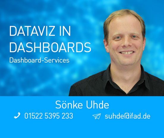 Dashboard Service